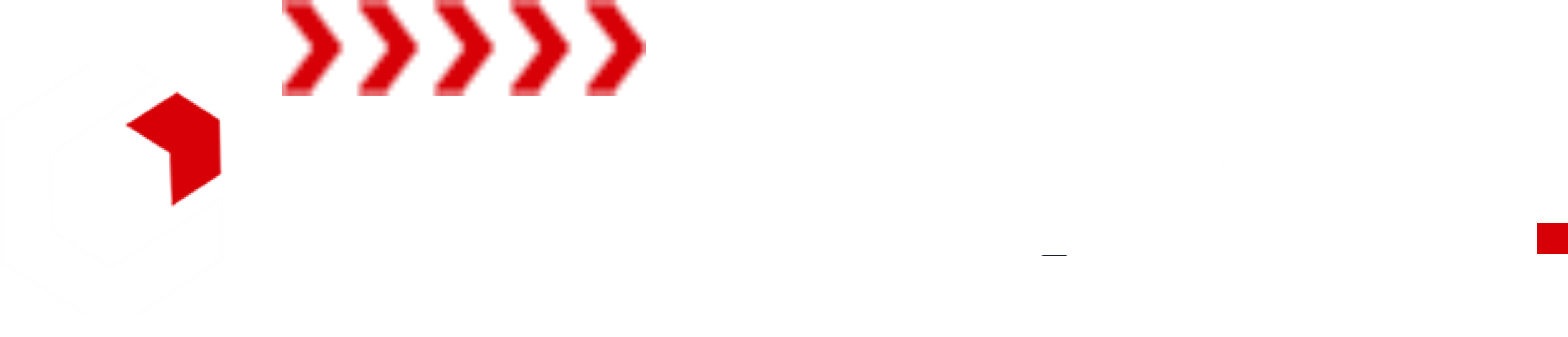 footer-logo